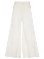 Willow Wide-Leg Pants