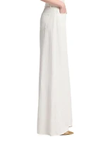 Willow Wide-Leg Pants