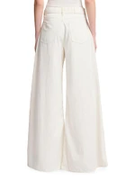 Willow Wide-Leg Pants