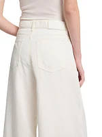 Willow Wide-Leg Pants