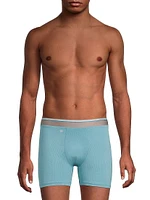 AIRKNITx Boxer Brief 3-Pack