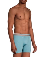 AIRKNITx Boxer Brief 3-Pack