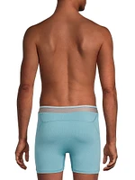 AIRKNITx Boxer Brief 3-Pack