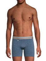 AIRKNITx Boxer Brief 3-Pack