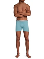 AIRKNITx Boxer Brief 3-Pack