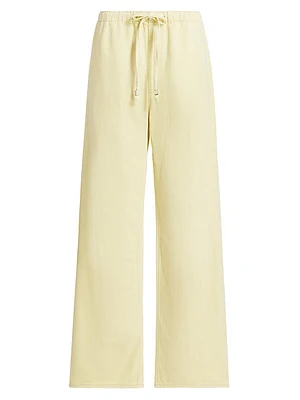 Ultra Featherweight Logan Beach Pants