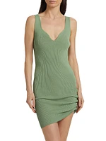 Fidaa Dress