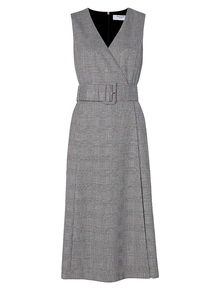 Angel Dress
