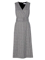 Angel Dress