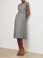 Angel Dress