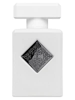 Power Self Extrait De Parfum