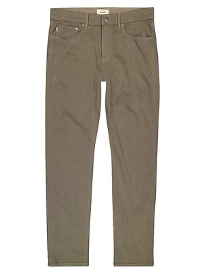 Nick Slim Jeans