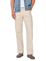Noah Straight Jeans
