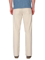 Noah Straight Jeans