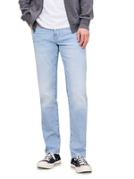 Nick Slim Jeans