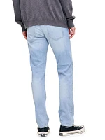 Nick Slim Jeans