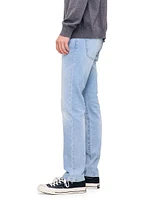 Nick Slim Jeans