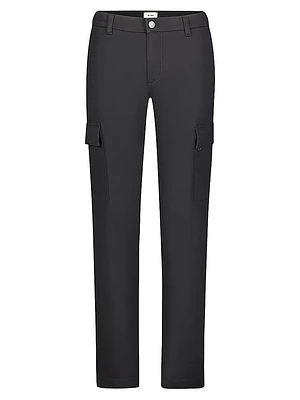 Ivan Cargo Trousers