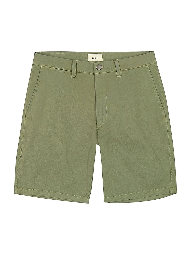 Jake Chino Shorts