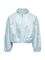 Little Girl's & Chazeron Jacket