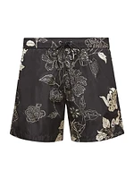Swim Shorts