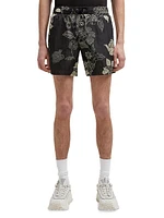 Swim Shorts