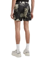 Swim Shorts