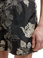 Swim Shorts