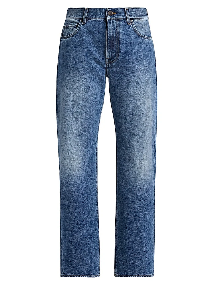 Jeans 54