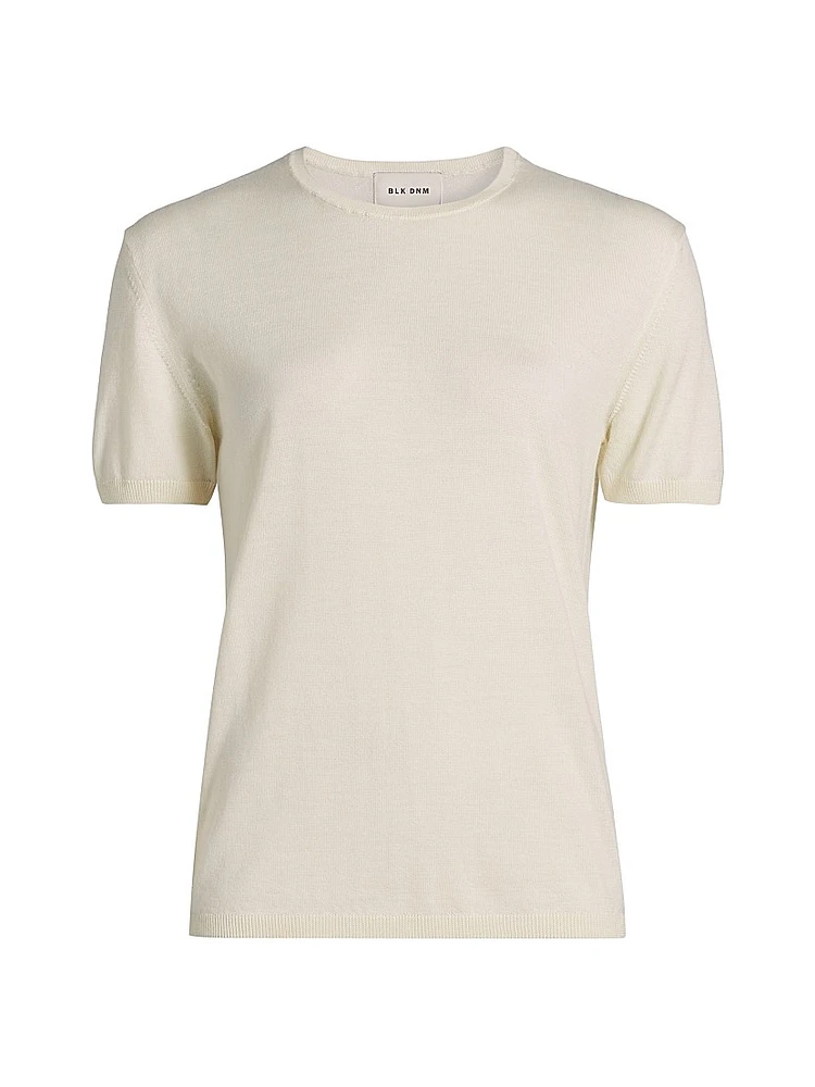 Sweater T-Shirt 52