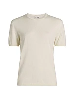 Sweater T-Shirt 52
