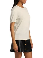 Sweater T-Shirt 52