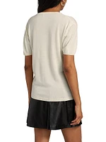 Sweater T-Shirt 52