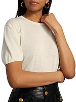 Sweater T-Shirt 52
