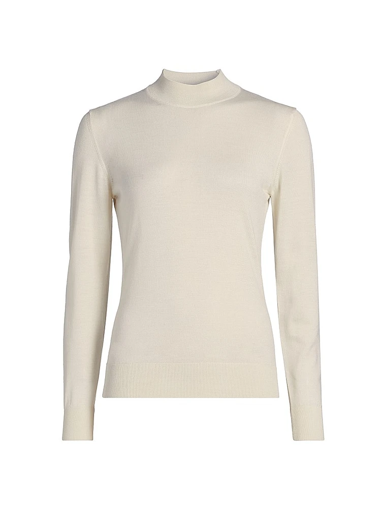 Sweater 72