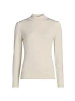 Sweater 72
