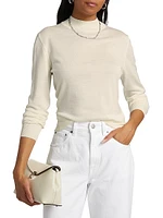 Sweater 72