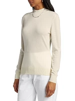 Sweater 72
