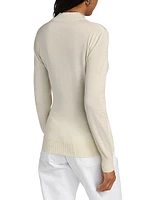 Sweater 72