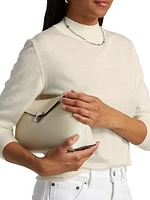 Sweater 72