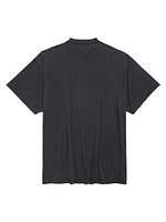 Getaria Oversized T-Shirt
