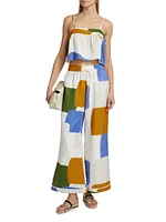 Adularia Cove Top