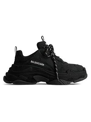 Triple S Sneakers