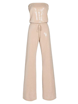 Allie Jumpsuit