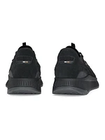 TTNM EVO Trainer Sneakers with Knitted Uppers