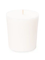 Ernesto Alabaster Candle Refill