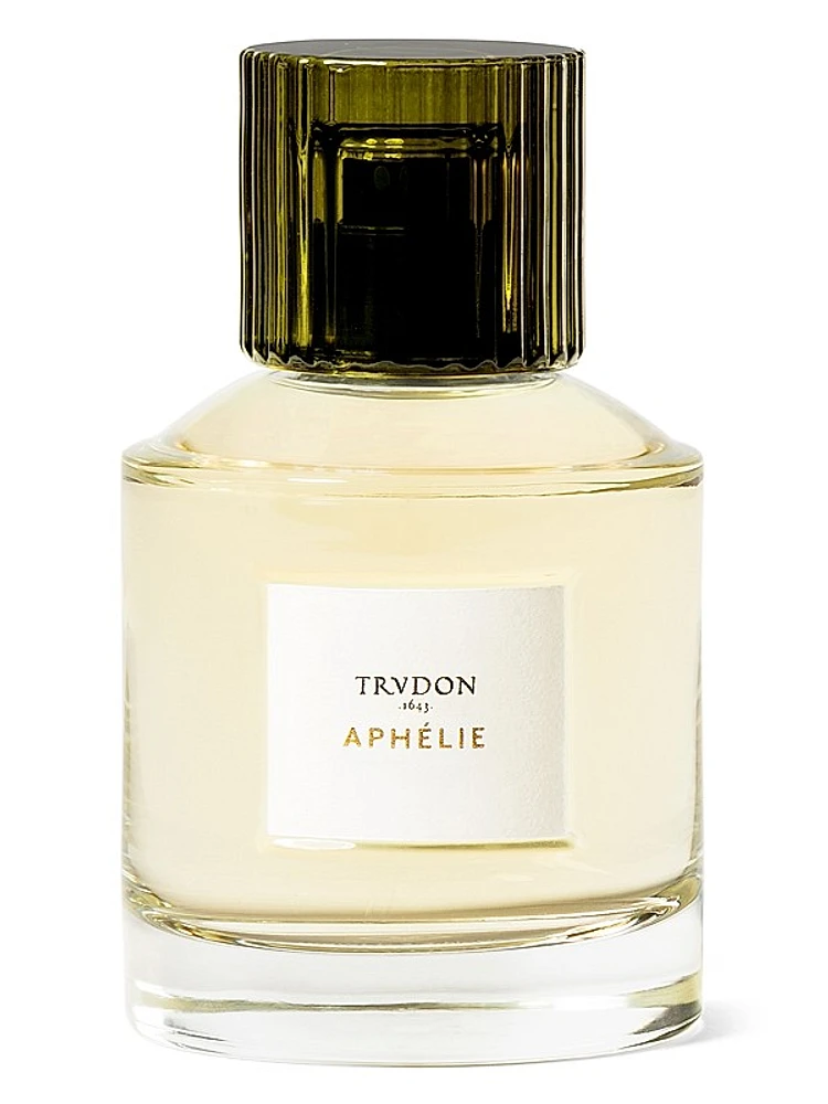 Aphélie Eau de Parfum