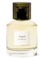 Aphélie Eau de Parfum