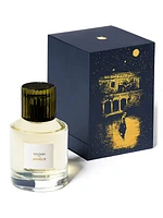 Aphélie Eau de Parfum