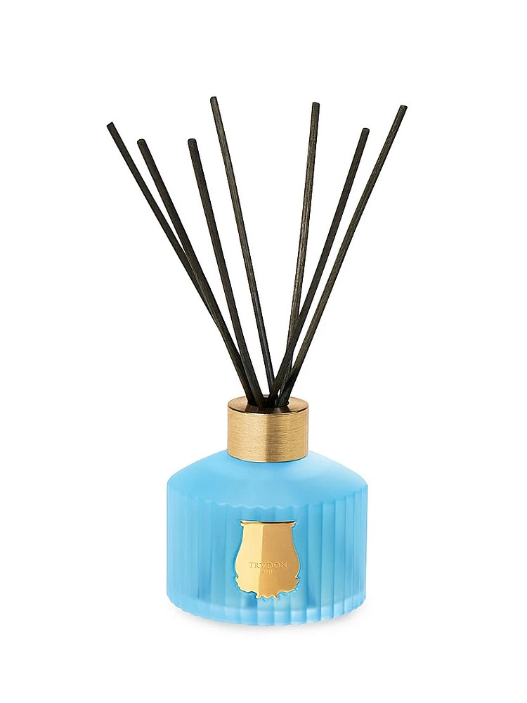 Versailles Diffuser